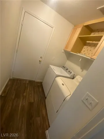 $1,910 | 3122 Flower Garden Court, North Las Vegas, NV 89031