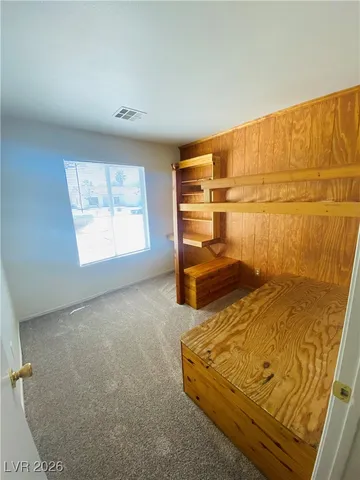 $1,910 | 3122 Flower Garden Court, North Las Vegas, NV 89031