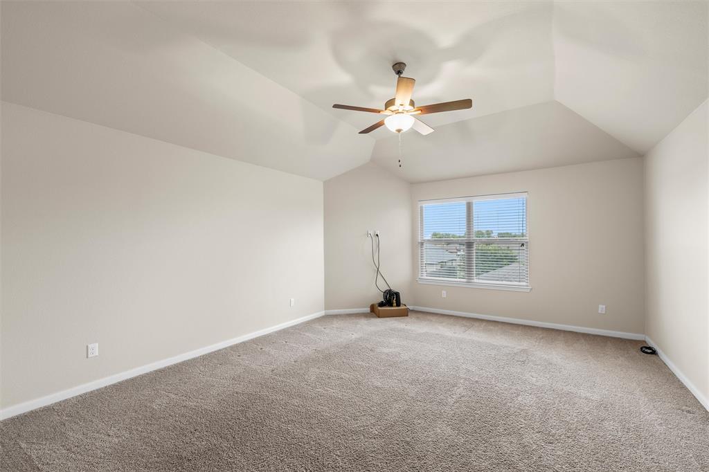 10860 Burnham Drive Waco, TX 76708 - Photo 24 of 36