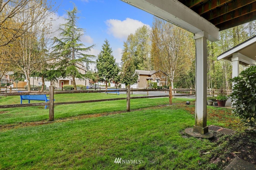 21532 11th Court Southeast Bothell, WA 98021 - Photo 36 of 36
