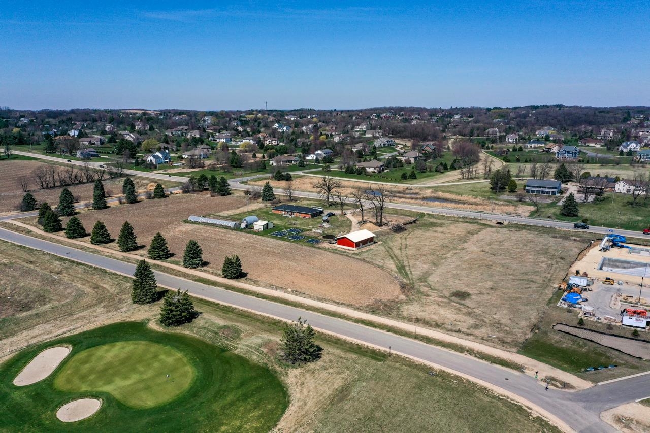 L2 West Mineral Point Road Verona, WI 53593 - Photo 1 of 10 Gallery Image 1