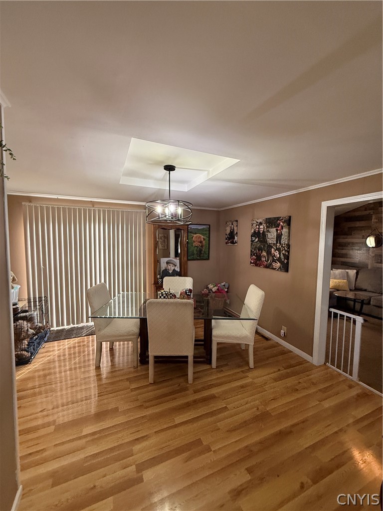 7528 Grant Avenue Road Sennett, NY 13021 - Photo 14 of 22 Gallery Image 14