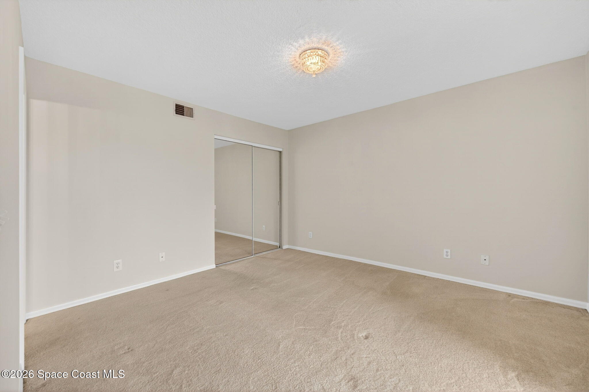 102 Riverside Drive, Unit 306 Cocoa, FL 32922 - Photo 37 of 63 DSC_2266