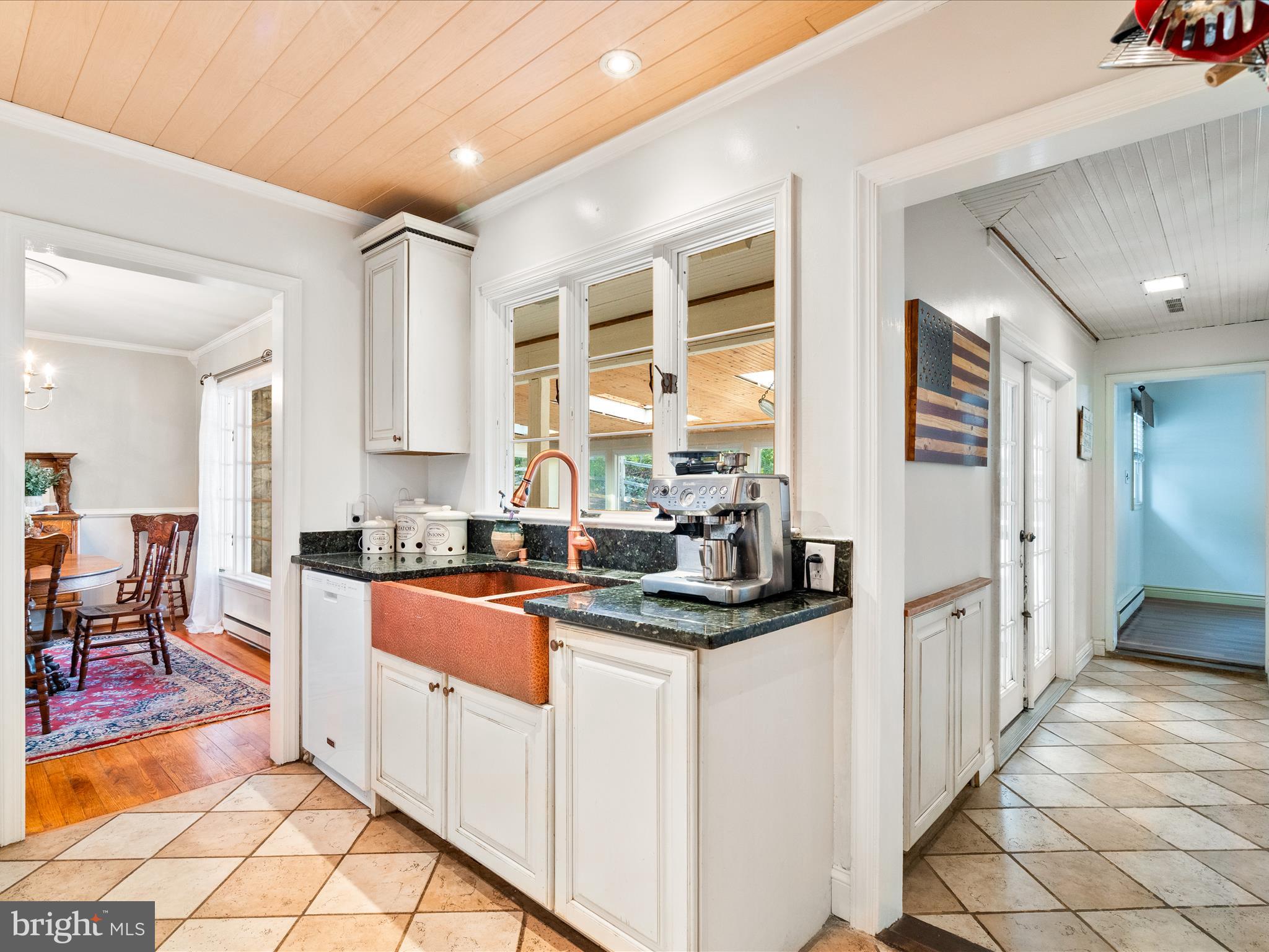 5821 Rowland Hill Road Cascade, MD 21719 - Photo 14 of 69 Gallery Image 14