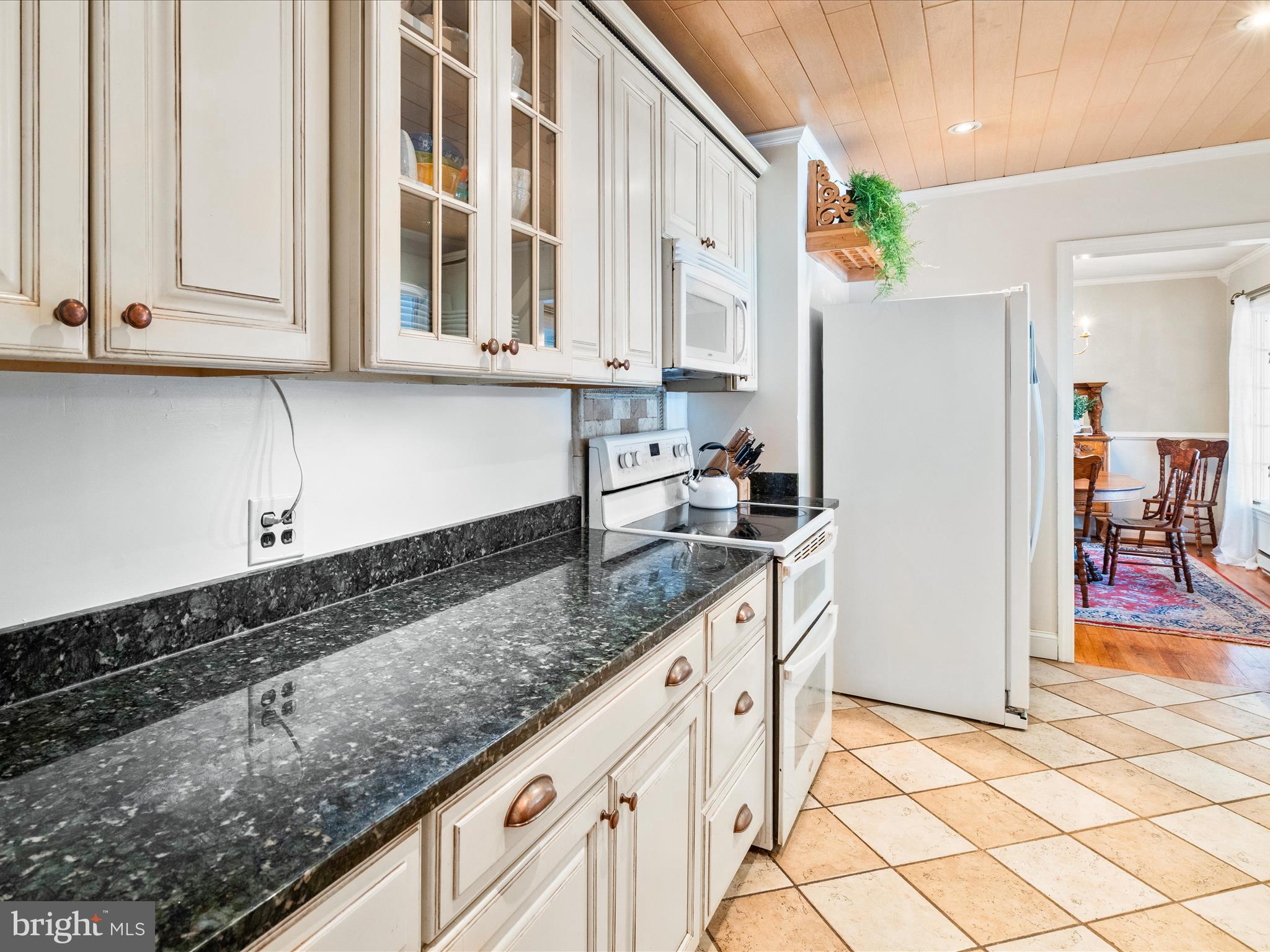 5821 Rowland Hill Road Cascade, MD 21719 - Photo 16 of 69 Gallery Image 16