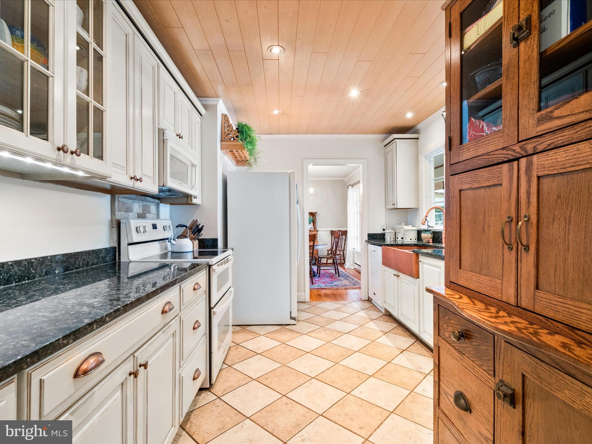 5821 Rowland Hill Road Cascade, MD 21719 - Photo 17 of 69 Gallery Image 17