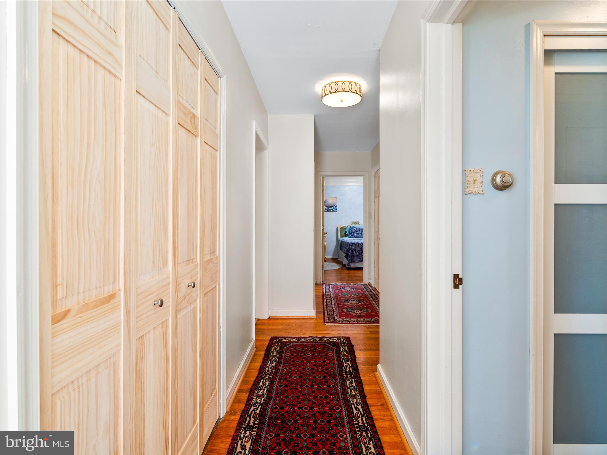 5821 Rowland Hill Road Cascade, MD 21719 - Photo 20 of 69 Gallery Image 20