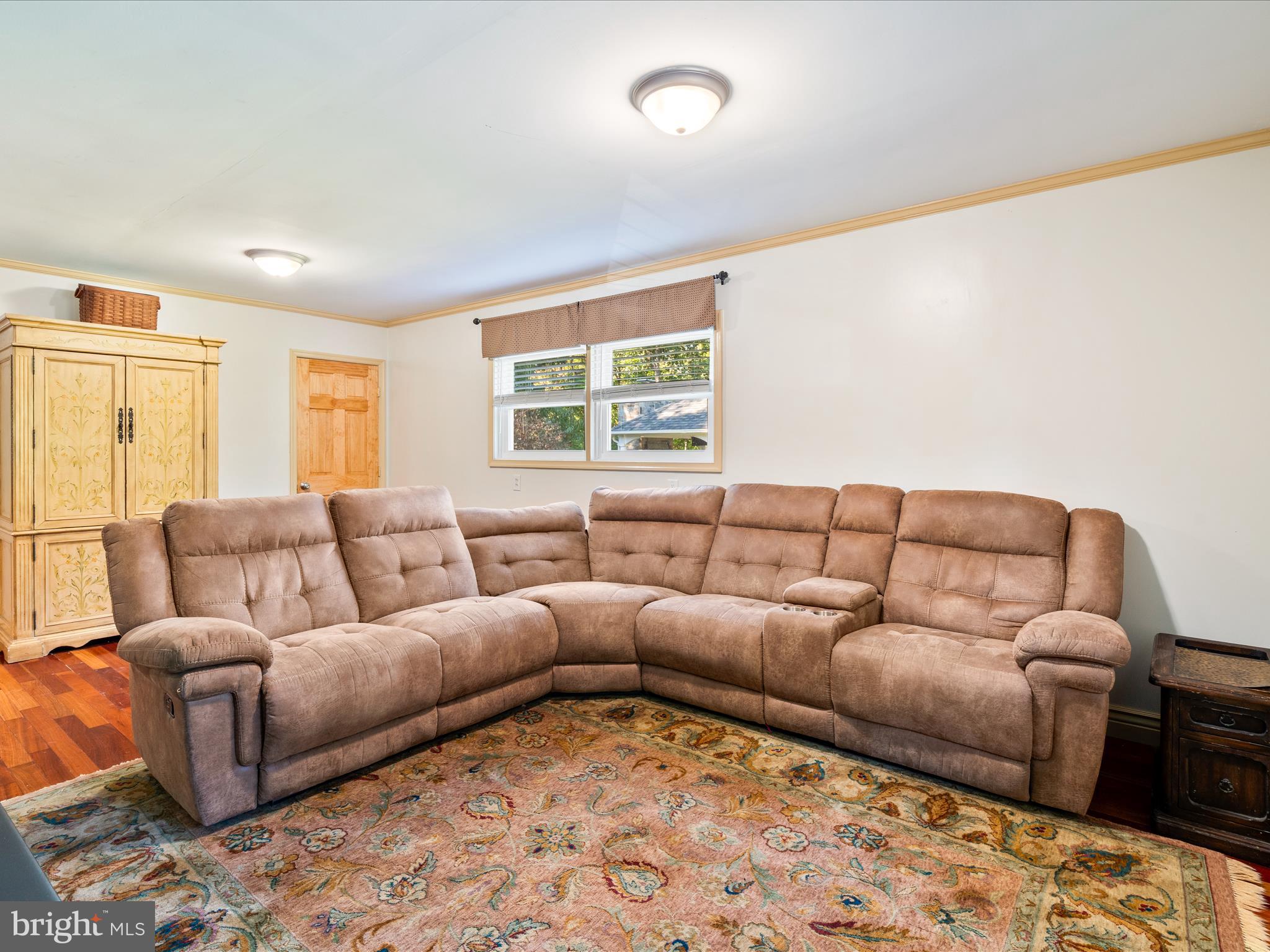 5821 Rowland Hill Road Cascade, MD 21719 - Photo 23 of 69 Gallery Image 23