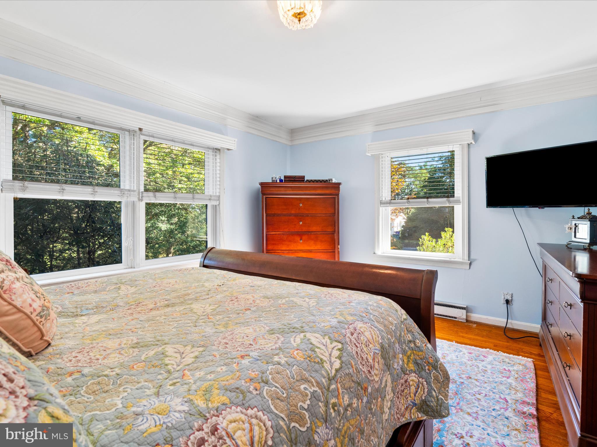 5821 Rowland Hill Road Cascade, MD 21719 - Photo 28 of 69 Gallery Image 28