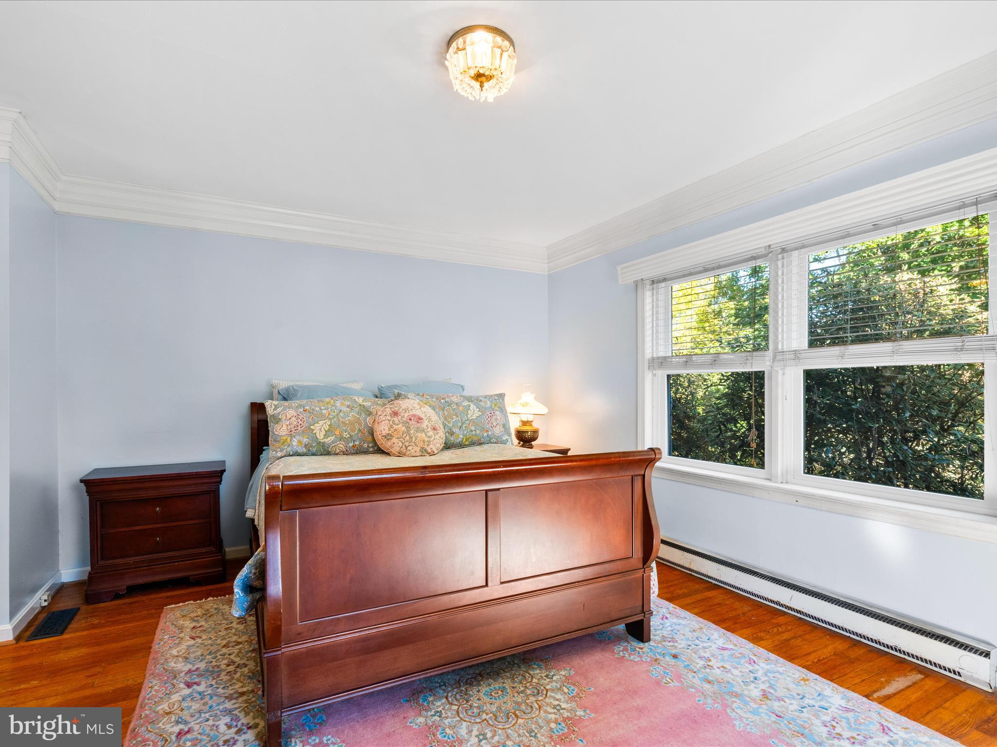 5821 Rowland Hill Road Cascade, MD 21719 - Photo 29 of 69 Gallery Image 29