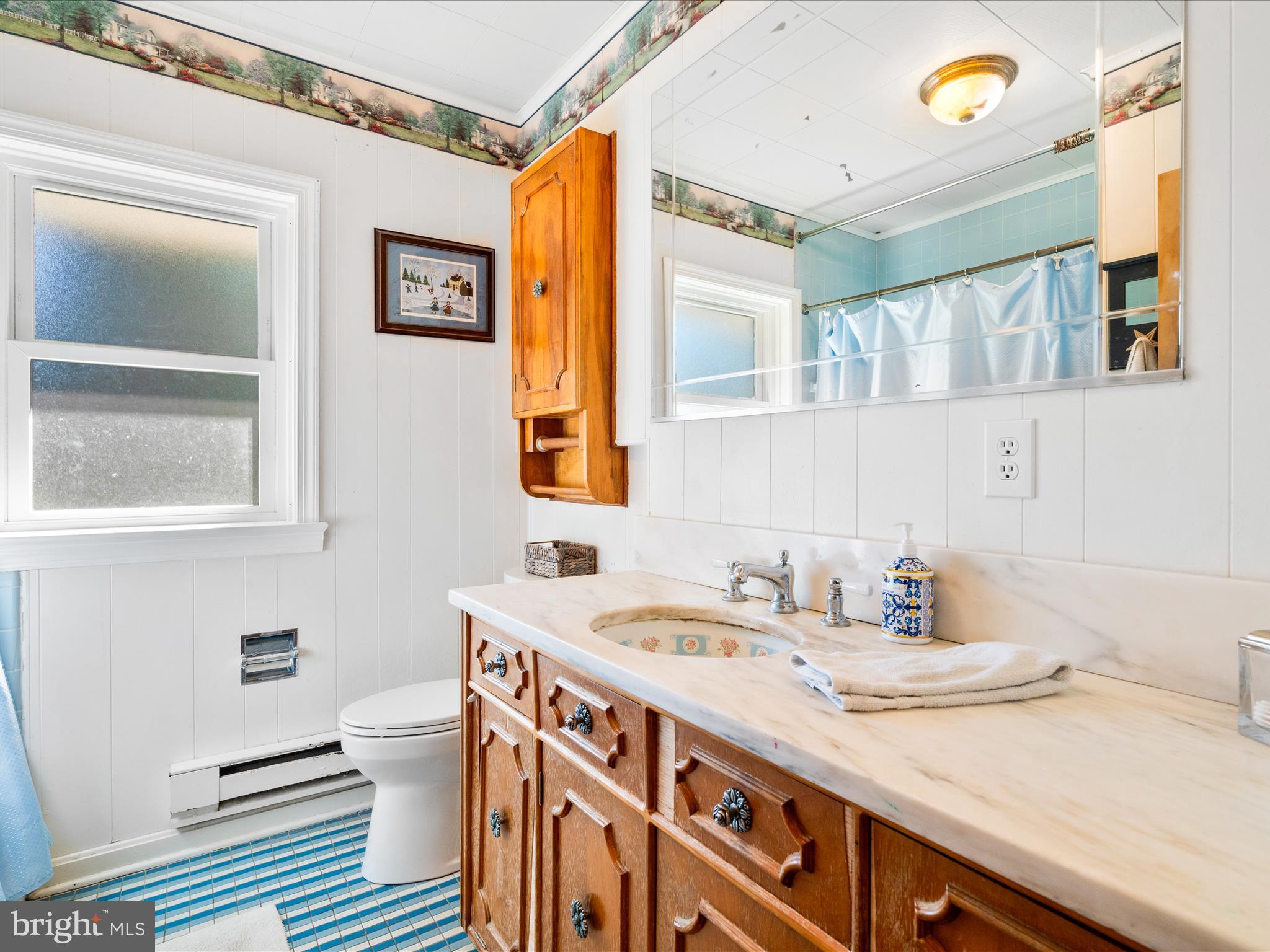 5821 Rowland Hill Road Cascade, MD 21719 - Photo 30 of 69 Gallery Image 30