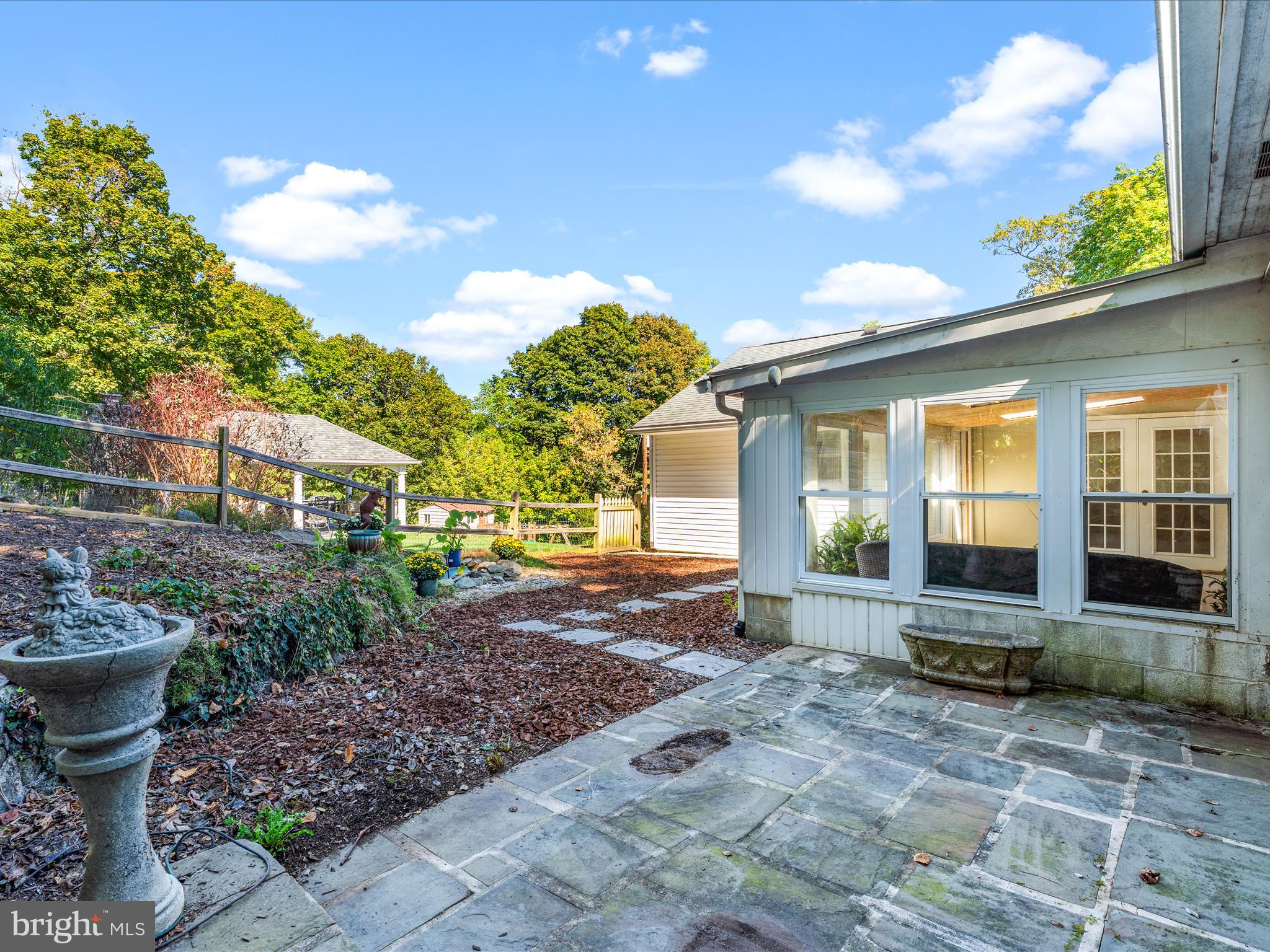 5821 Rowland Hill Road Cascade, MD 21719 - Photo 36 of 69 Gallery Image 36
