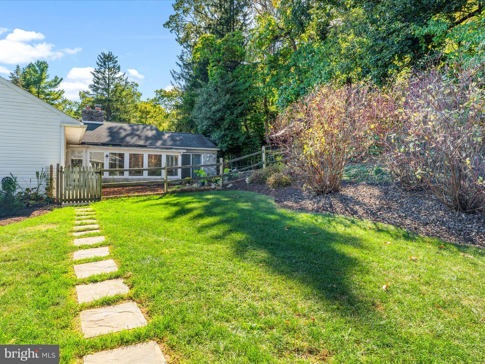 5821 Rowland Hill Road Cascade, MD 21719 - Photo 39 of 69 Gallery Image 39