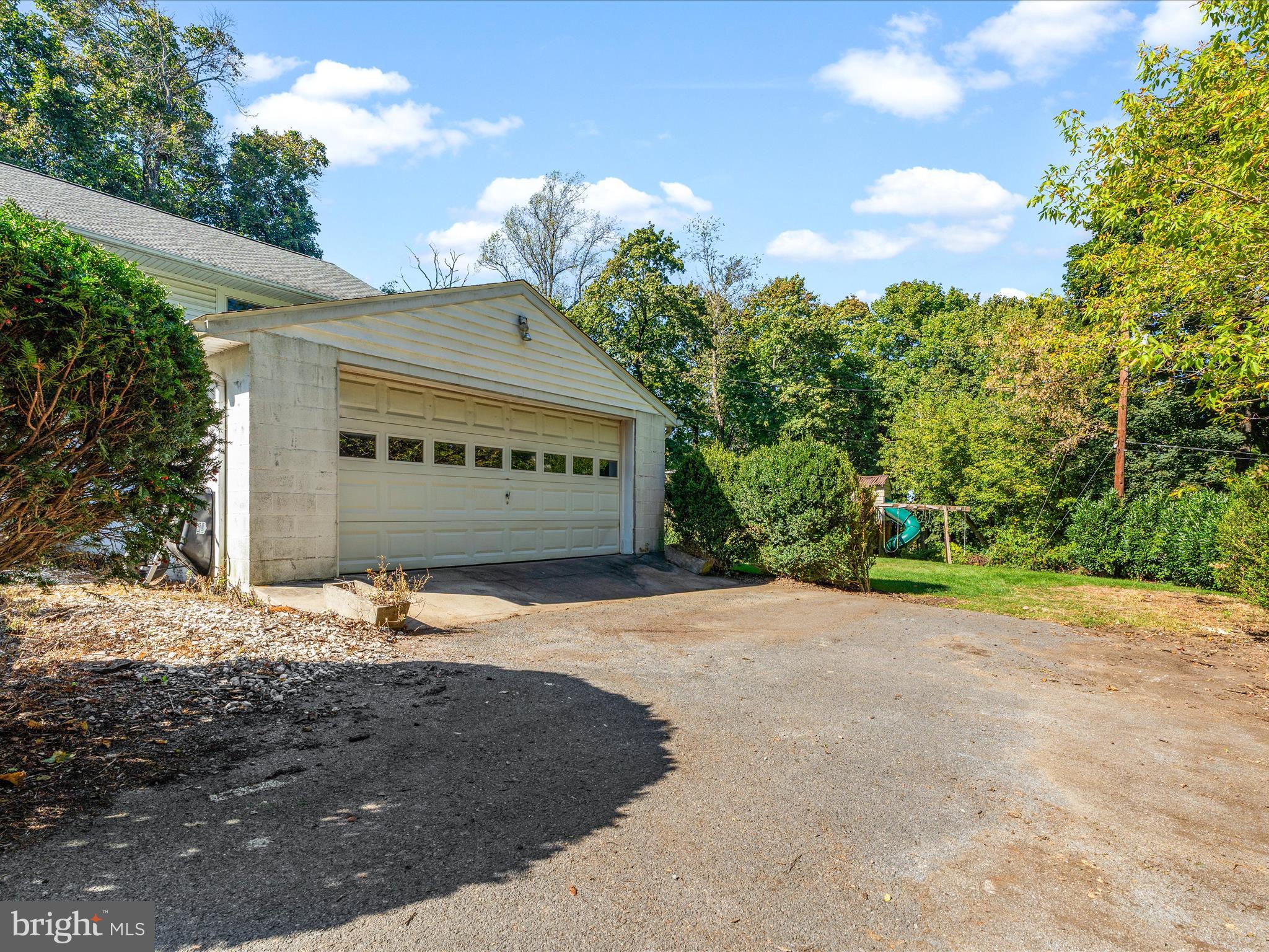 5821 Rowland Hill Road Cascade, MD 21719 - Photo 50 of 69 Gallery Image 50