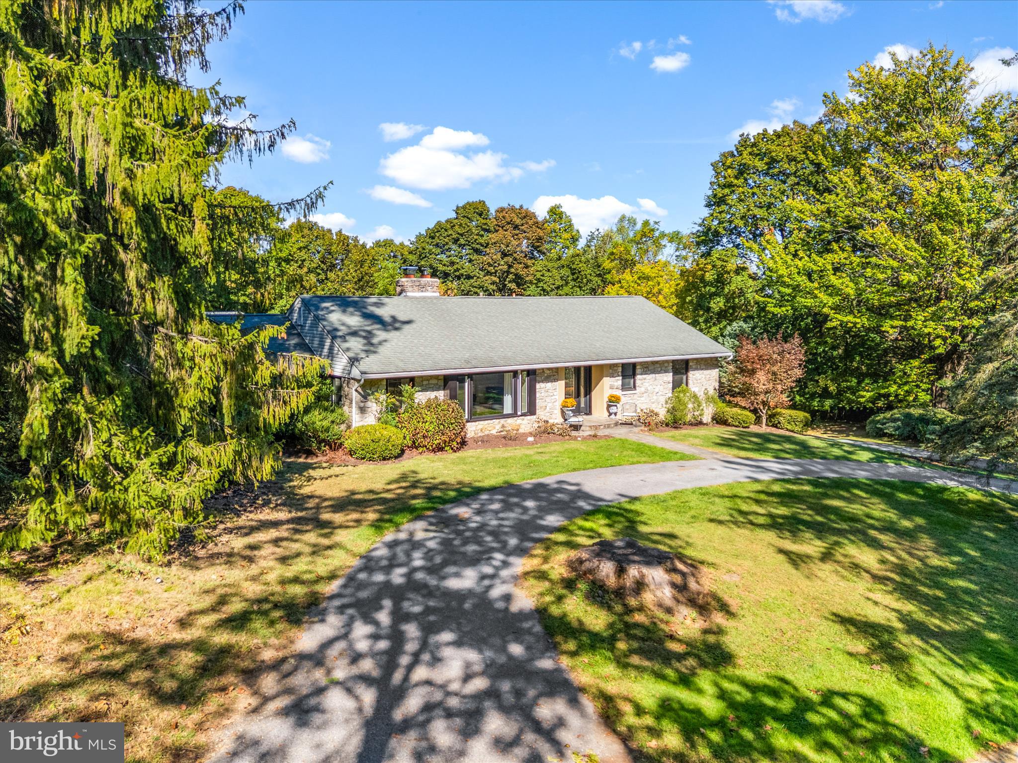 5821 Rowland Hill Road Cascade, MD 21719 - Photo 54 of 69 Gallery Image 54