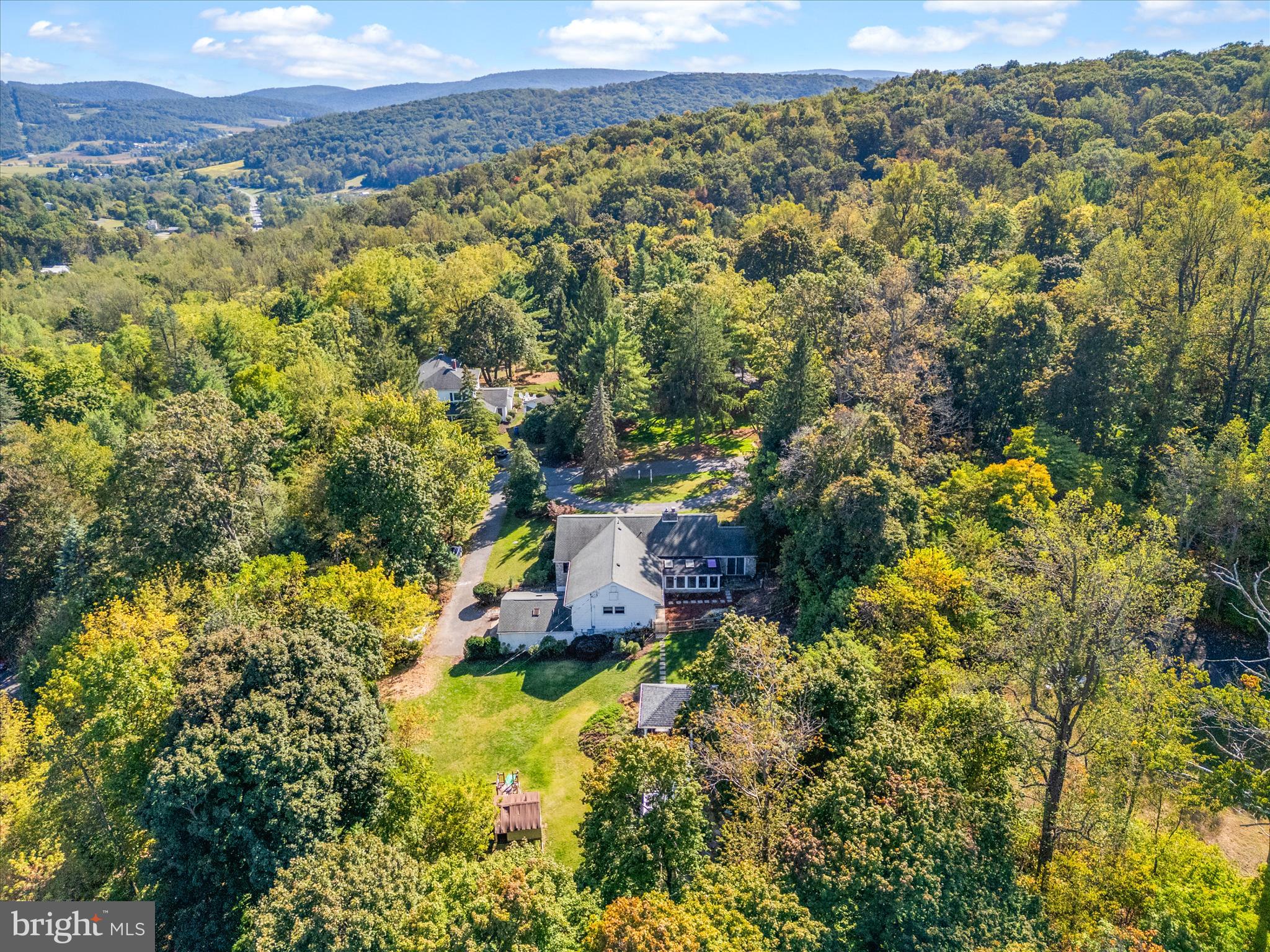 5821 Rowland Hill Road Cascade, MD 21719 - Photo 56 of 69 Gallery Image 56