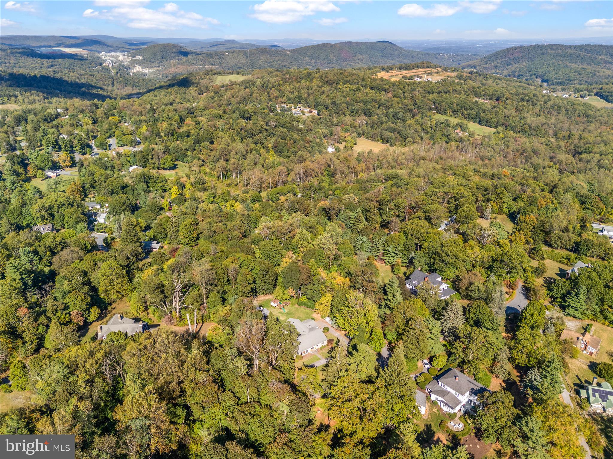 5821 Rowland Hill Road Cascade, MD 21719 - Photo 61 of 69 Gallery Image 61