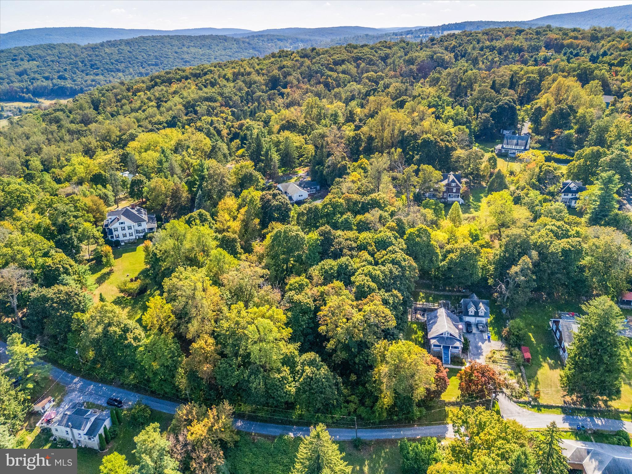 5821 Rowland Hill Road Cascade, MD 21719 - Photo 63 of 69 Gallery Image 63