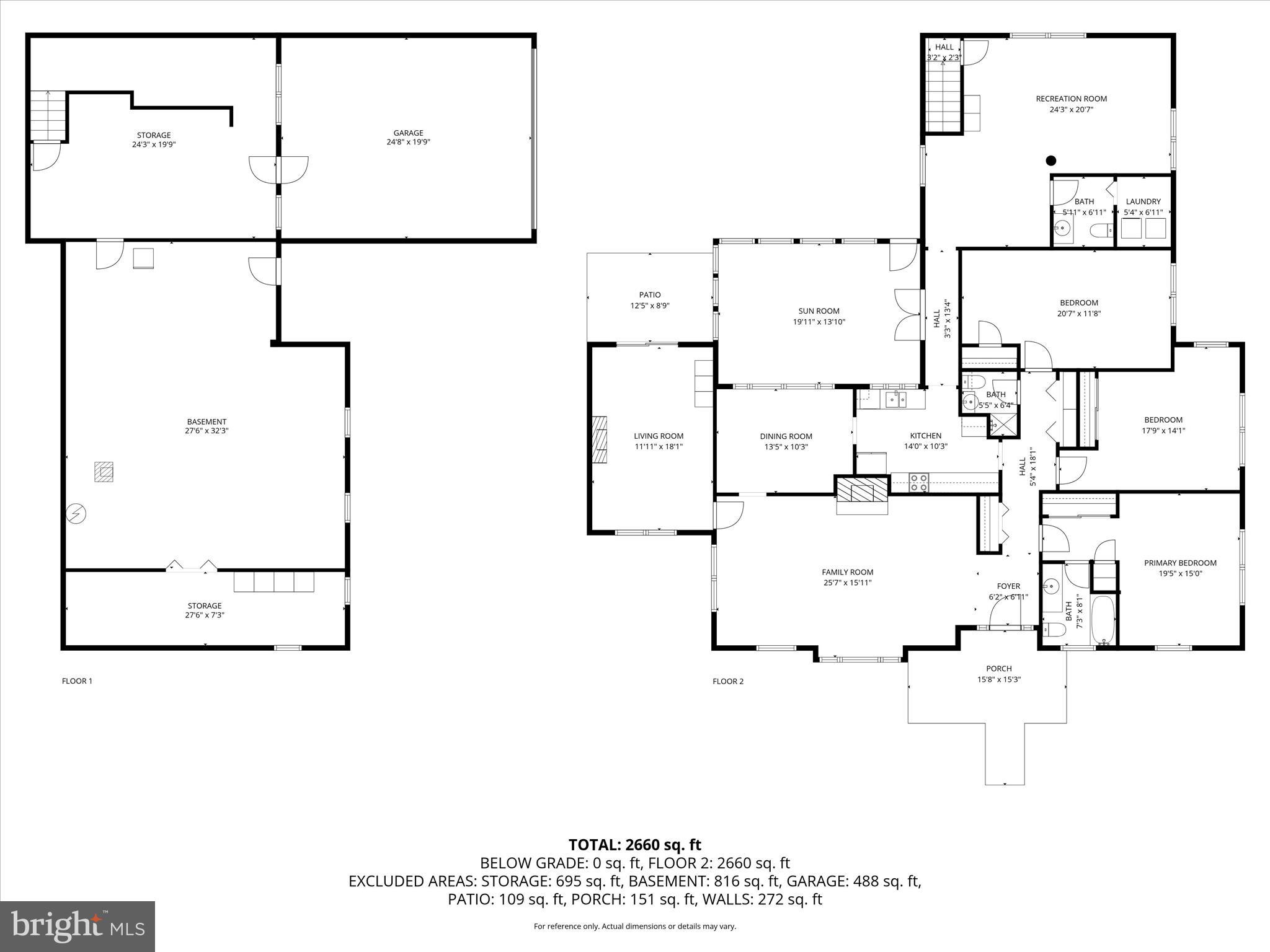 5821 Rowland Hill Road Cascade, MD 21719 - Photo 67 of 69 Gallery Image 67