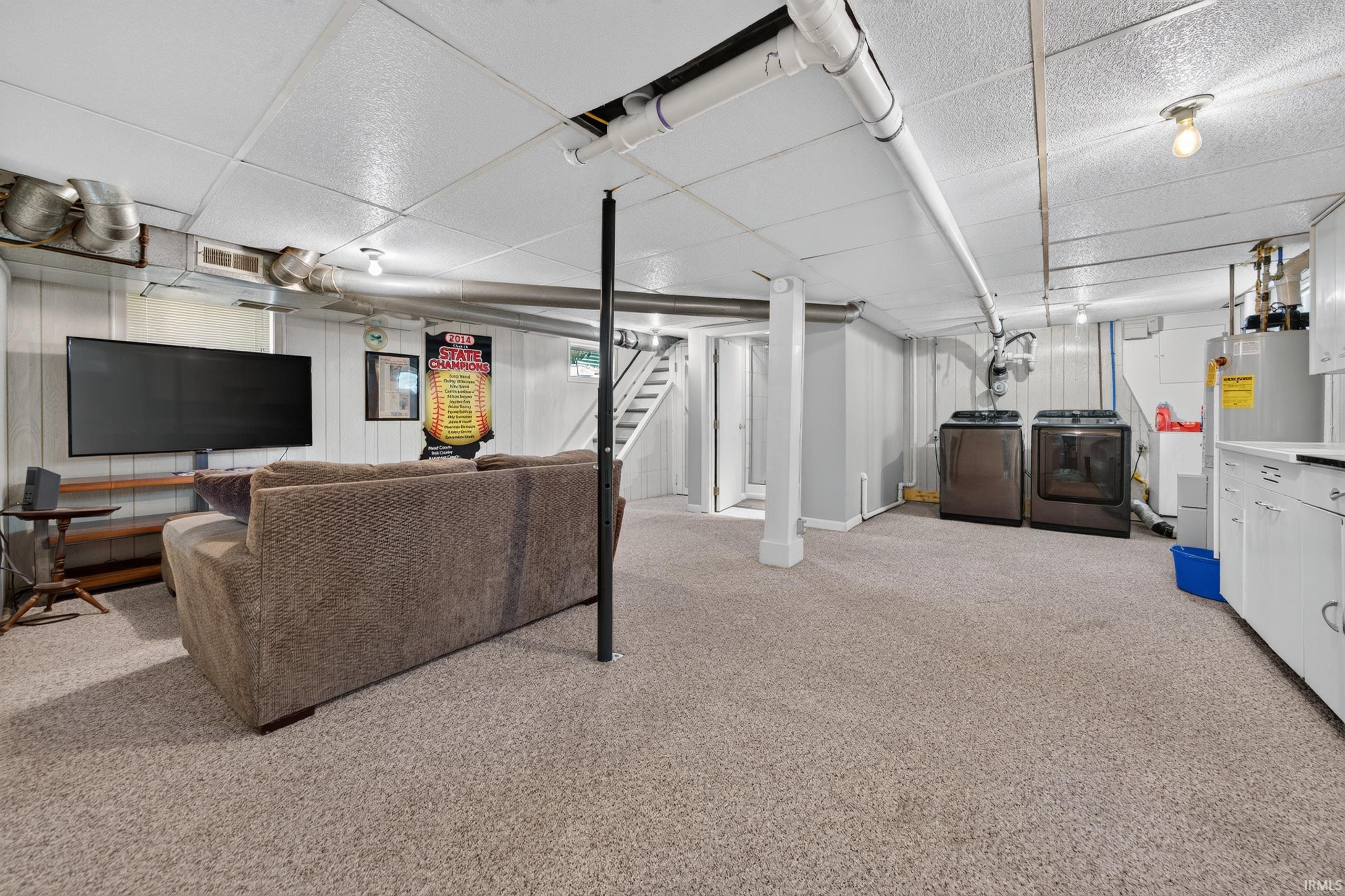 2139 Boulevard Street Rochester, IN 46975 - Photo 27 of 42 Gallery Image 27