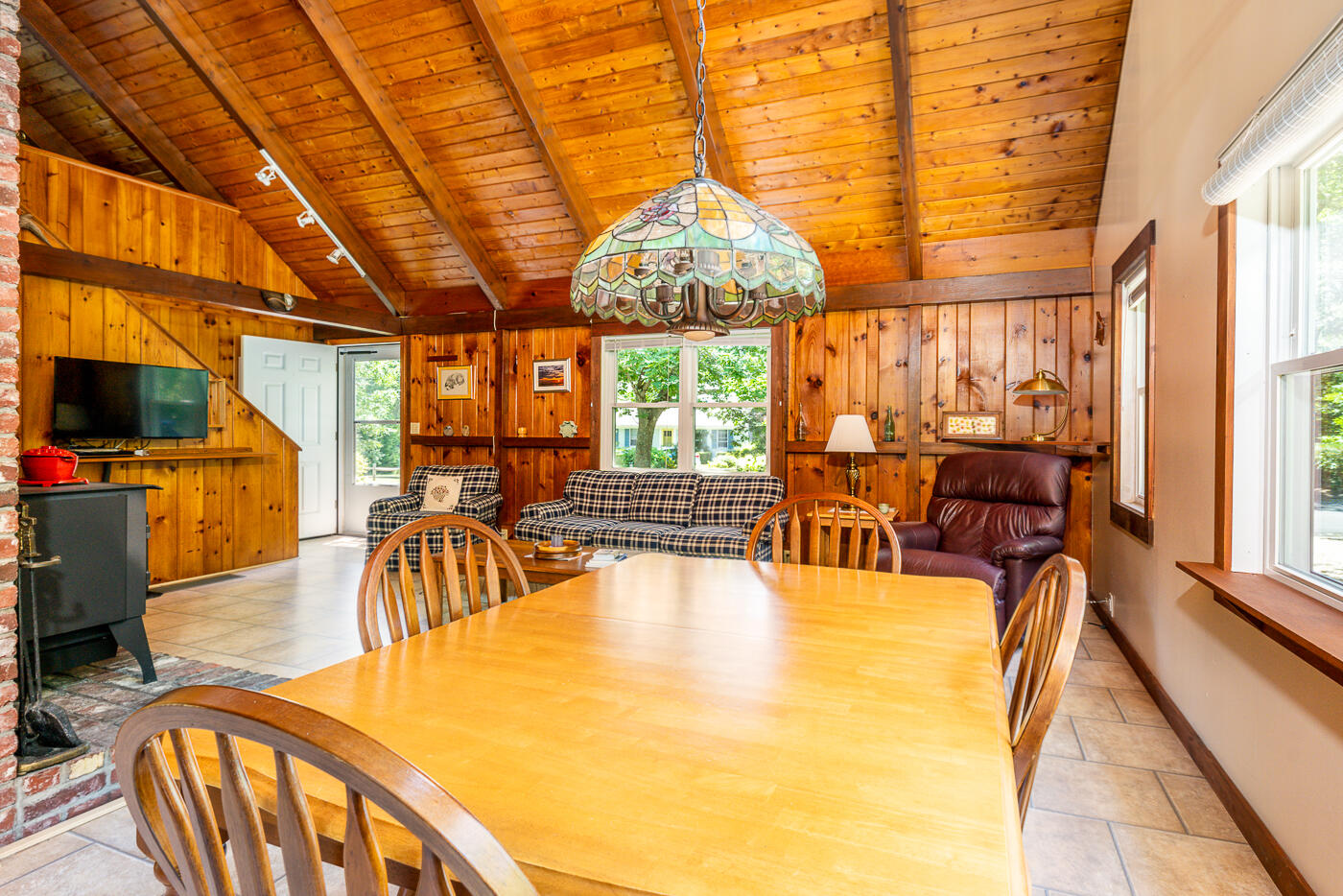 75 Epanow Road Eastham, MA 02642 - Photo 14 of 25 dine2