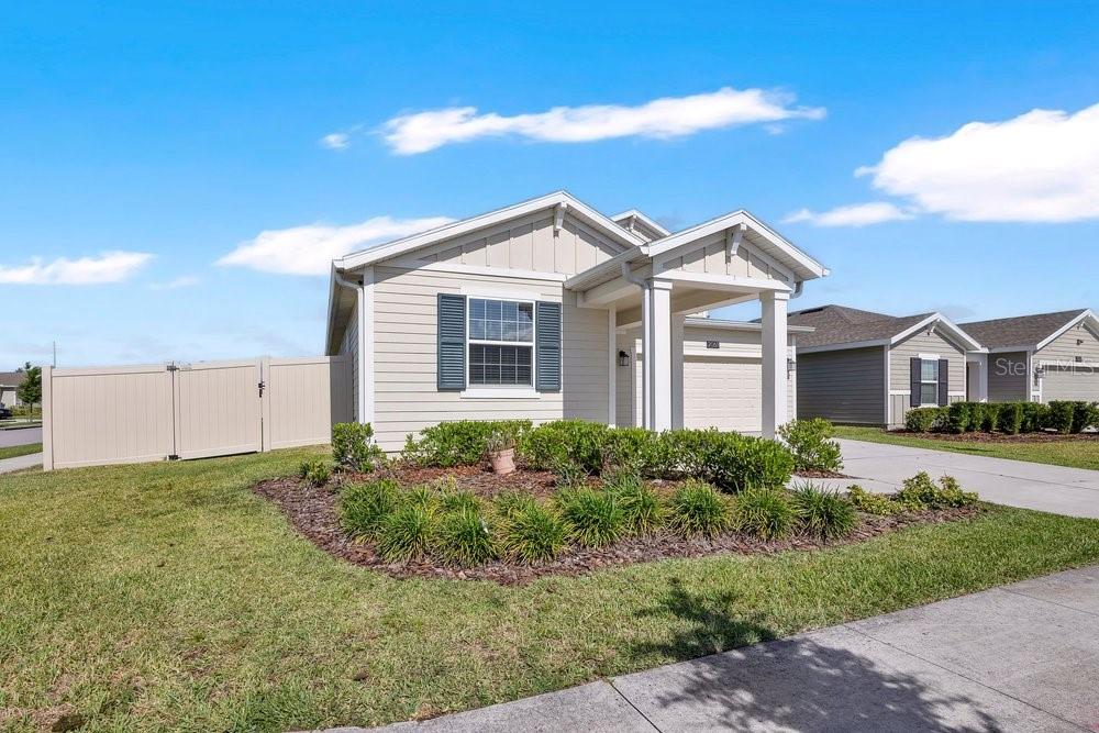 2068 Live Oak Ridge Road Kissimmee, FL 34746 - Photo 49 of 50