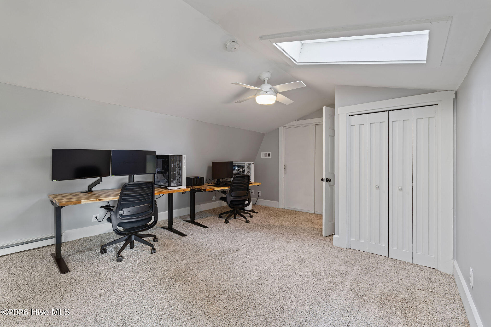 126 Leslie Road Goldsboro, NC 27530 - Photo 31 of 43