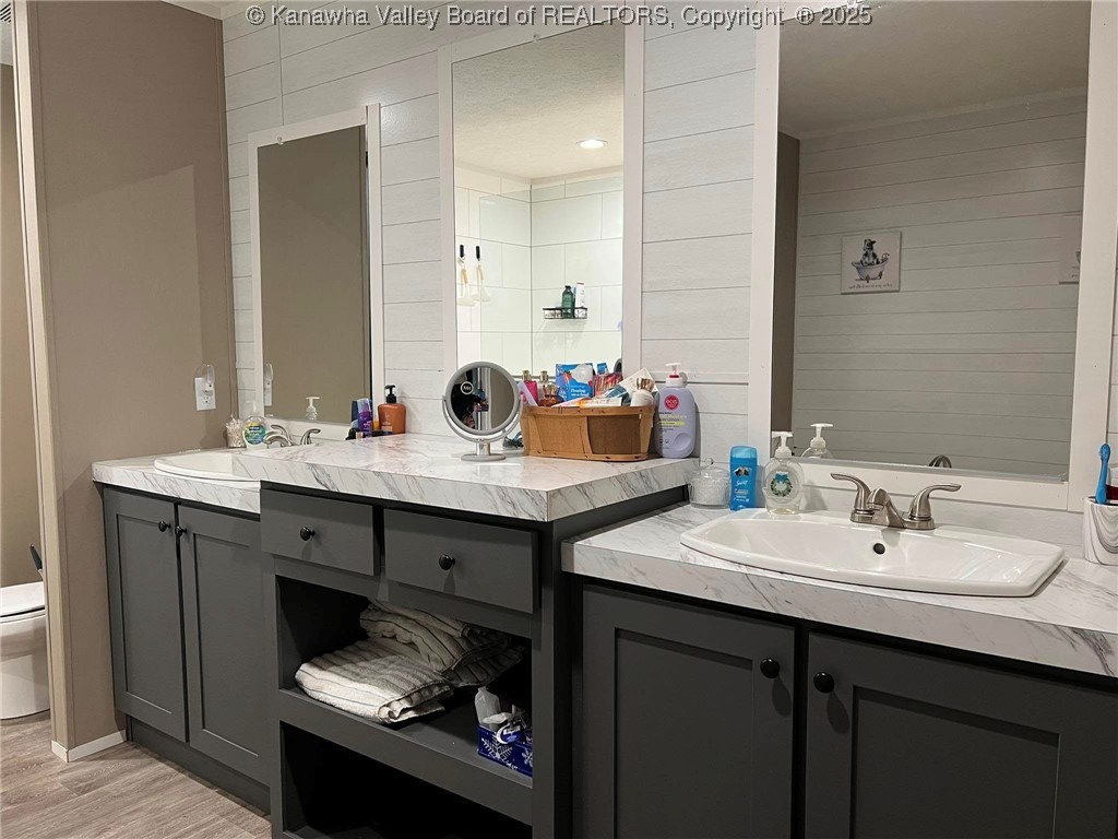 72 Sheridan Road Branchland, WV 25506 - Photo 12 of 18 Gallery Image 12