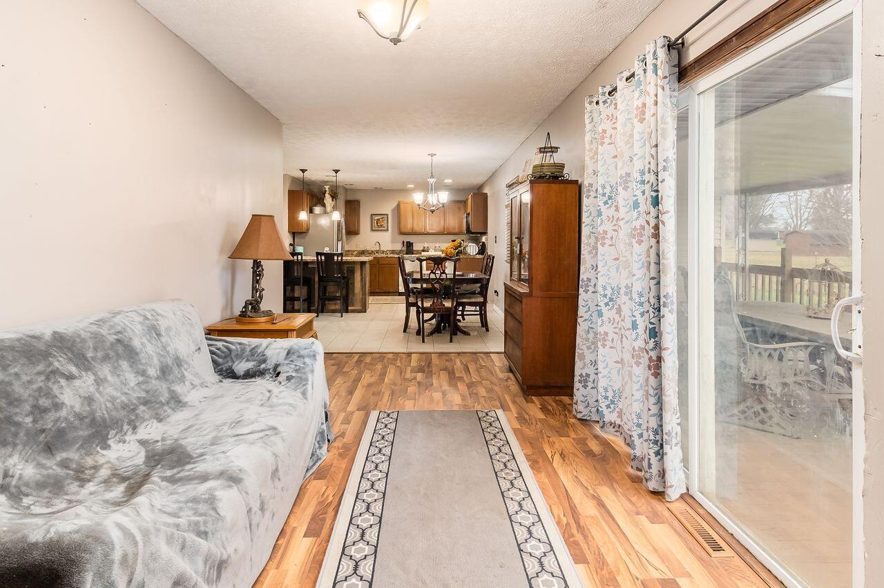 9615 Welch Road Orient, OH 43146 - Photo 12 of 30 W_9615_Welch_Rd-020