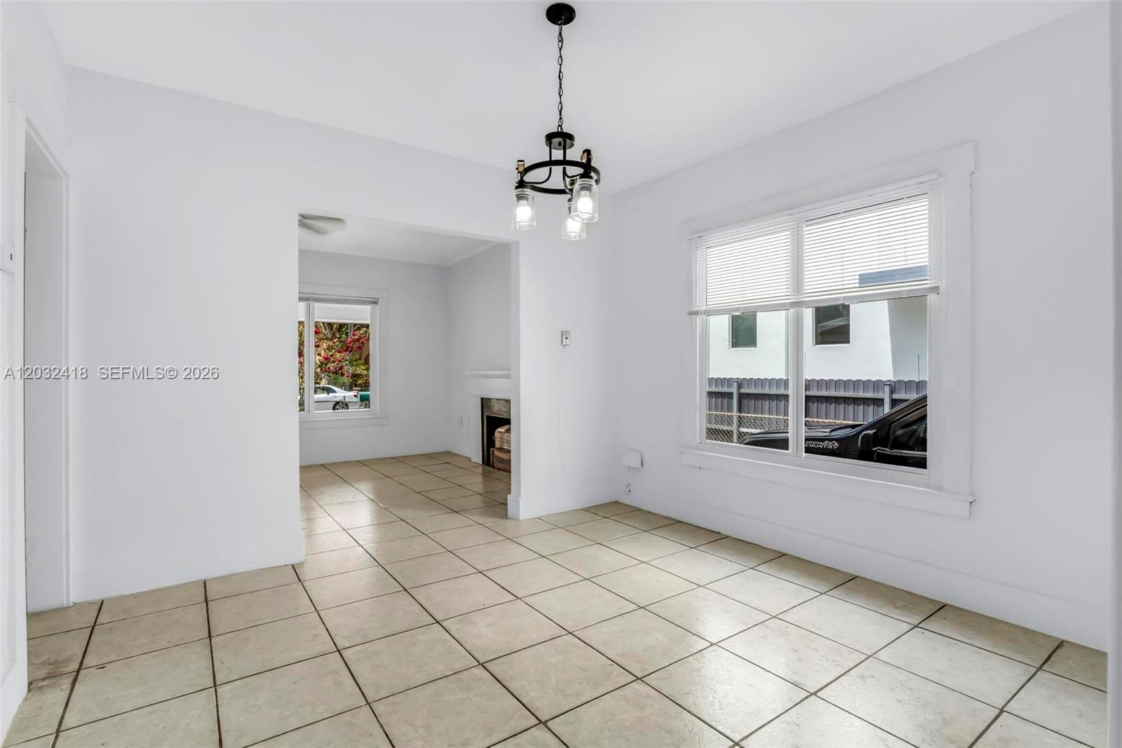 1243 Southwest 3rd Street, Unit 1 Miami, FL 33135 - Photo 13 of 54