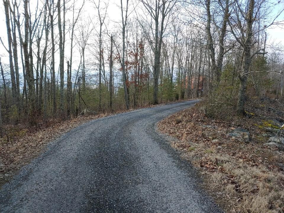 795 Highlander Road Grandview, TN 37337 - Photo 30 of 31 Gallery Image 30