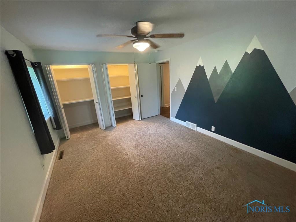 3555 Waterville Swanton Road Swanton, OH 43558 - Photo 20 of 34 Gallery Image 20