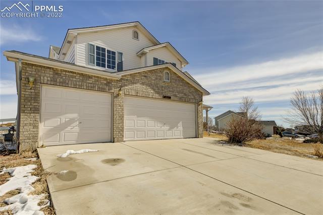 8515 Tibbs Road Peyton, CO 80831 - Photo 3 of 49 Gallery Image 3