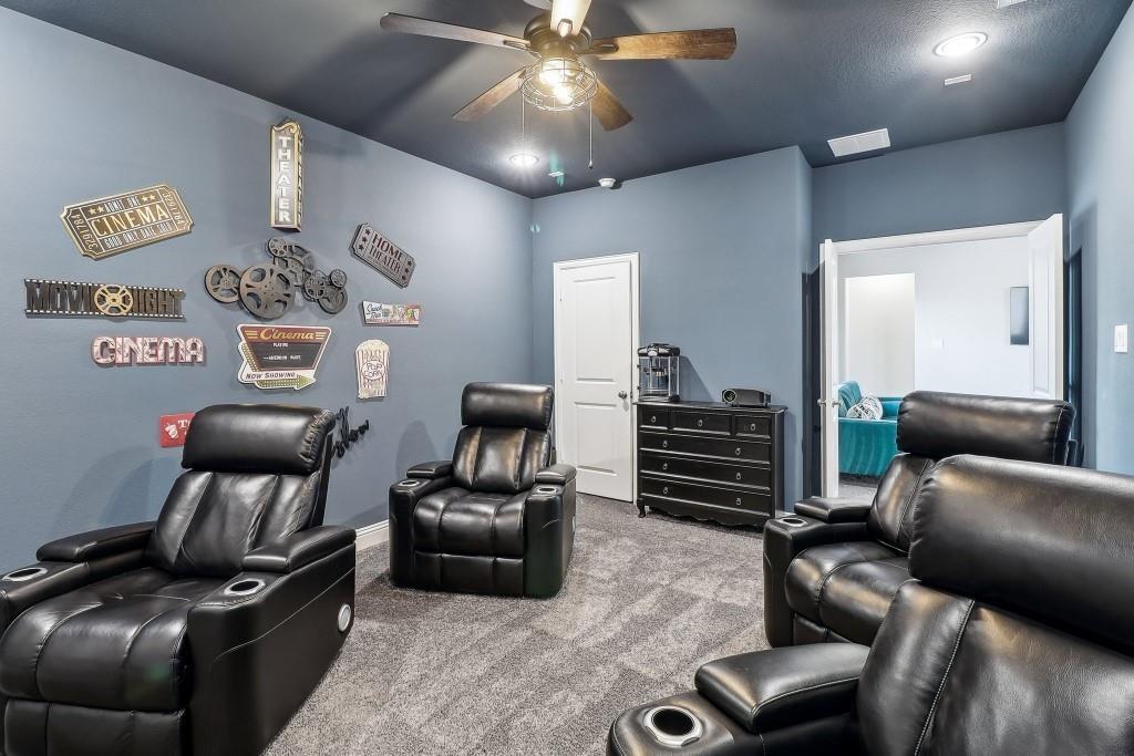 616 Windy Ridge Lane Rockwall, TX 75087 - Photo 23 of 39