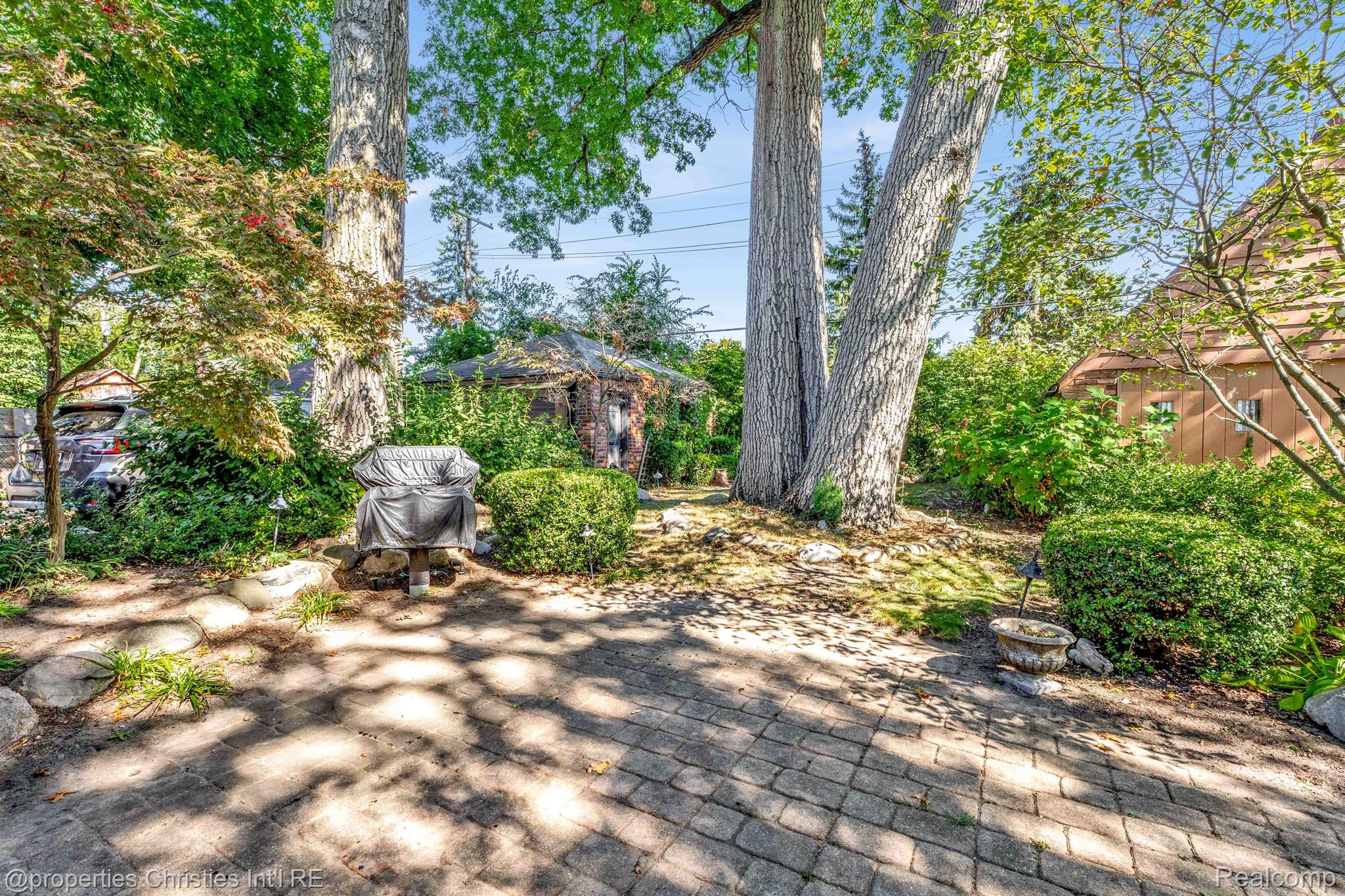 20150 Lichfield Road Detroit, MI 48221 - Photo 45 of 51 Gallery Image 45