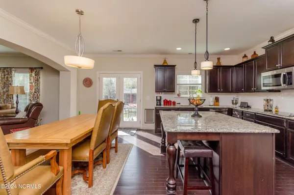 $3,000 | 255 Mimosa Drive, Sneads Ferry, NC 28460