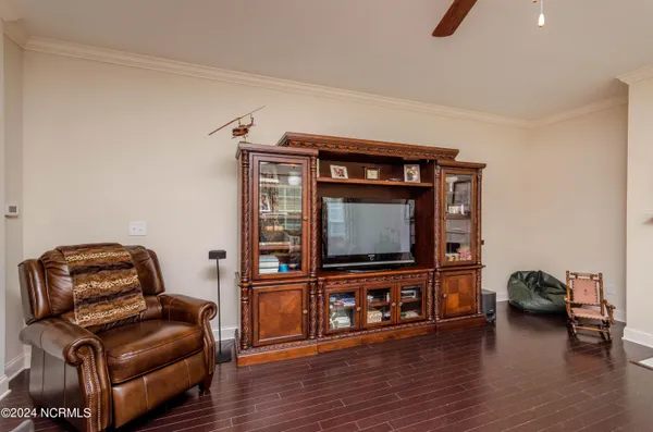 $3,000 | 255 Mimosa Drive, Sneads Ferry, NC 28460