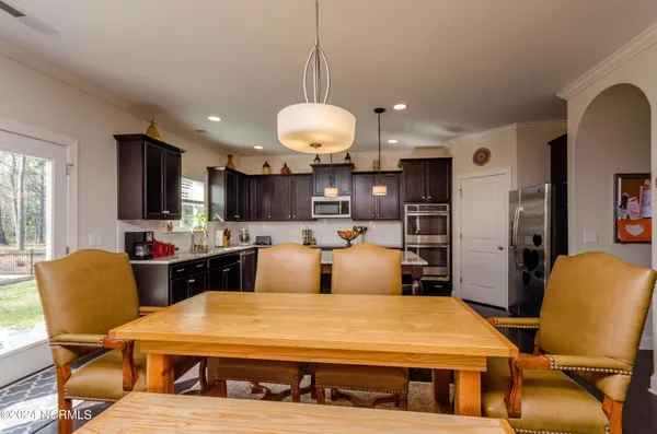 $3,000 | 255 Mimosa Drive, Sneads Ferry, NC 28460