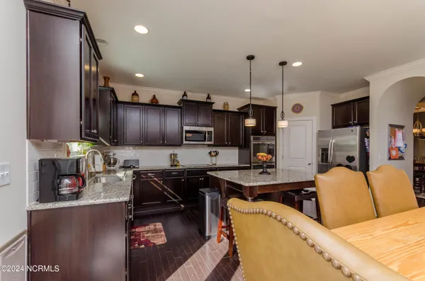 $3,000 | 255 Mimosa Drive, Sneads Ferry, NC 28460