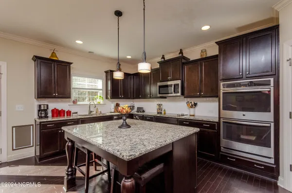 $3,000 | 255 Mimosa Drive, Sneads Ferry, NC 28460