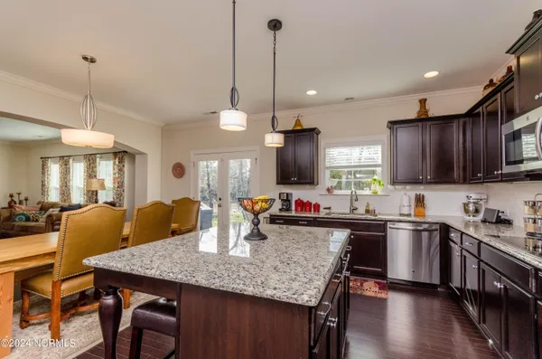 $3,000 | 255 Mimosa Drive, Sneads Ferry, NC 28460