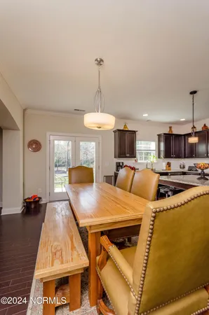 $3,000 | 255 Mimosa Drive, Sneads Ferry, NC 28460