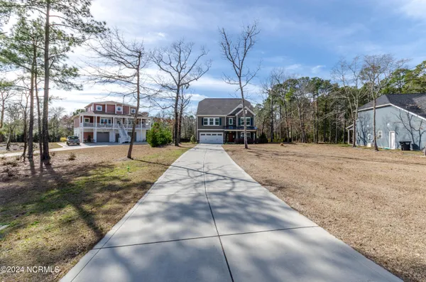 $3,000 | 255 Mimosa Drive, Sneads Ferry, NC 28460