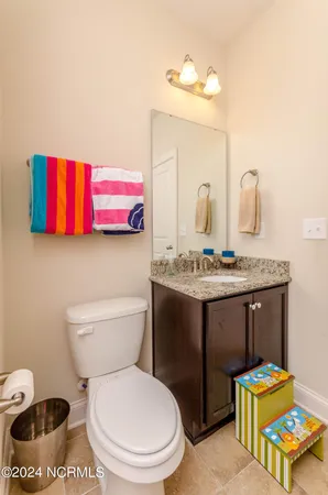 $3,000 | 255 Mimosa Drive, Sneads Ferry, NC 28460