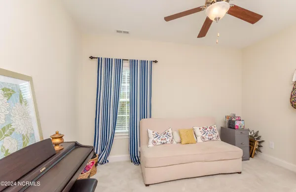 $3,000 | 255 Mimosa Drive, Sneads Ferry, NC 28460