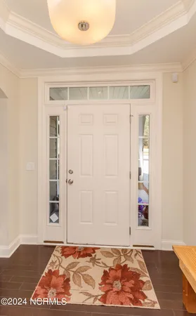 $3,000 | 255 Mimosa Drive, Sneads Ferry, NC 28460
