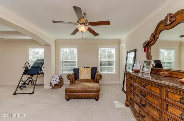 $3,000 | 255 Mimosa Drive, Sneads Ferry, NC 28460