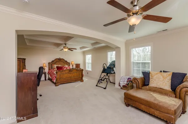 $3,000 | 255 Mimosa Drive, Sneads Ferry, NC 28460