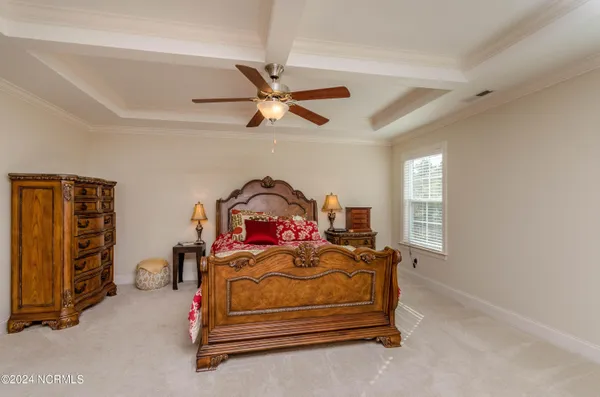 $3,000 | 255 Mimosa Drive, Sneads Ferry, NC 28460