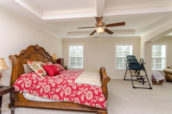 $3,000 | 255 Mimosa Drive, Sneads Ferry, NC 28460